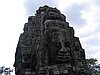 IMG_0204.jpg