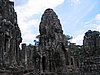IMG_0205.jpg