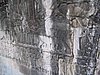 IMG_0206.jpg