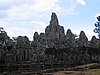 IMG_0207.jpg