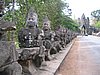 IMG_0208.jpg
