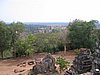 IMG_0209.jpg