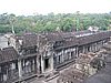IMG_0213.jpg