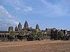 IMG_0214.jpg