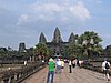 IMG_0215.jpg