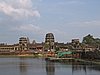 IMG_0216.jpg