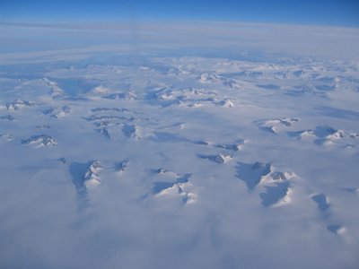 IMG_0871.jpg