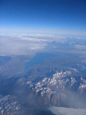 IMG_0874.jpg