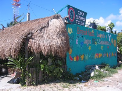 IMG_0885.jpg