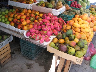 IMG_0886.jpg