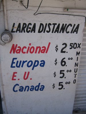 IMG_0890.jpg