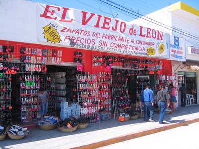 IMG_0893.jpg