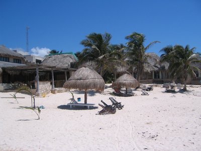 IMG_0899.jpg