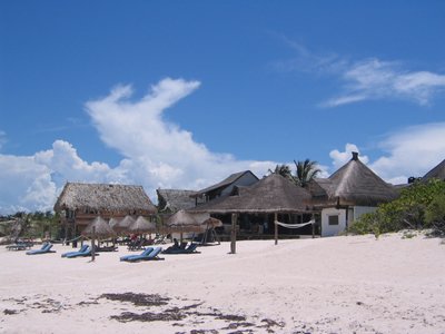 IMG_0918.jpg