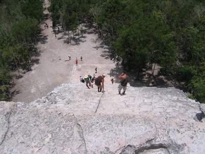 IMG_0937.jpg