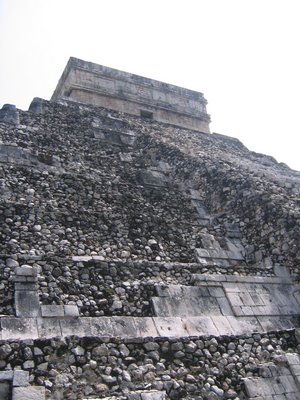 IMG_0956.jpg