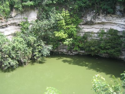 IMG_0960.jpg