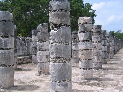 IMG_0962.jpg