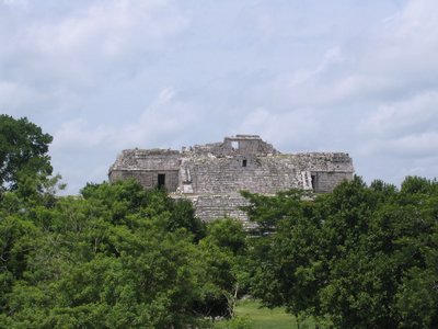 IMG_0968.jpg