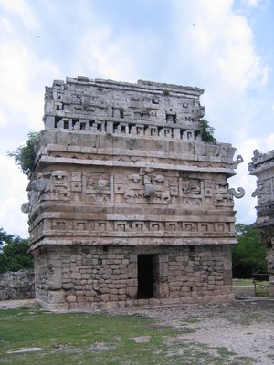 IMG_0969.jpg