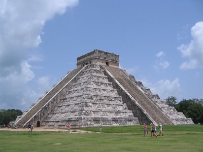 IMG_0977.jpg