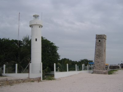 IMG_0980.jpg