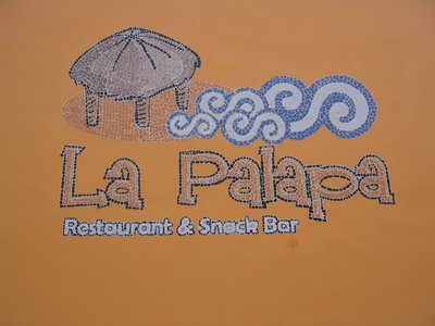 IMG_0982.jpg