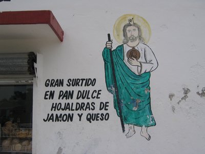 IMG_0983.jpg