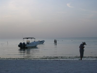 IMG_1010.jpg