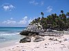 IMG_0898.jpg