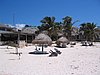 IMG_0899.jpg