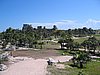 IMG_0906.jpg
