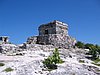 IMG_0907.jpg