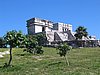 IMG_0909.jpg