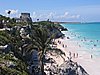 IMG_0910.jpg