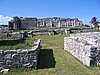 IMG_0913.jpg