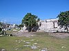 IMG_0915.jpg