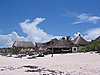 IMG_0918.jpg