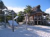 IMG_0922.jpg
