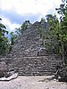IMG_0931.jpg