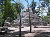 IMG_0934.jpg