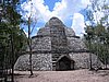 IMG_0935.jpg