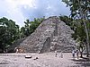IMG_0936.jpg