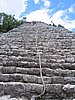 IMG_0941.jpg