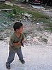 IMG_0947.jpg