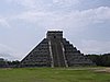 IMG_0950.jpg