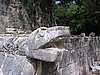 IMG_0951.jpg