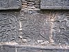 IMG_0957.jpg