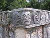 IMG_0958.jpg