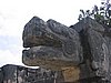 IMG_0959.jpg
